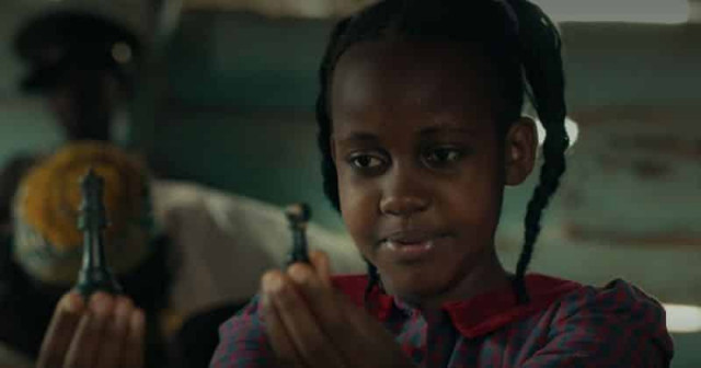 Умерла актриса Disney