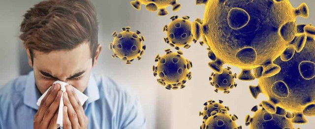 Глобальный карантин изменил планы тысяч украинцев