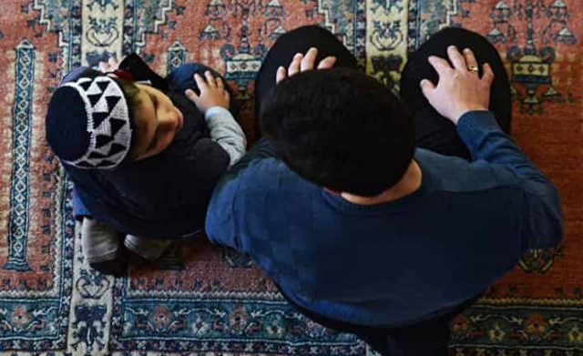 Мустафа Абдулджемиль Кырымоглу
