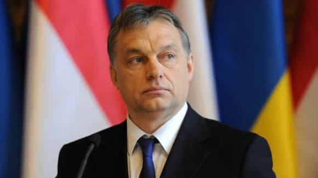 Премьер Венгрии раскрыл детали переговоров с Трампом