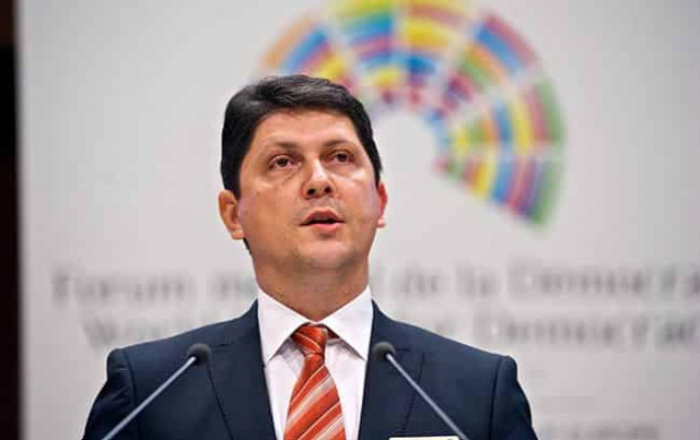 У ПАРЄ закликали Білорусь відмовитися від смертної кари