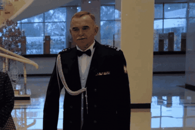 На Донеччині помер спостерігач місії ОБСЄ