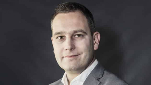 Трамп не заинтересован в Украине, – немецкий эксперт