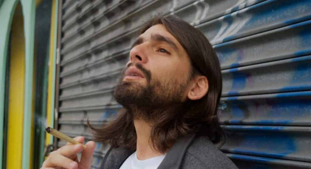 В Украине задержали «короля» мирового наркобизнеса - подробности