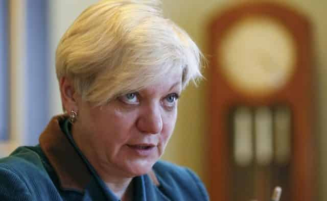 Беда в семье Гонтаревой: дом сожгли дотла, появилось экстренное обращение