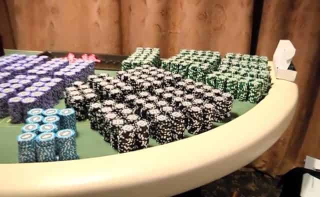 Закон про легалізацію казино пишуть в засекреченому форматі під одного замовника - ЗМІ