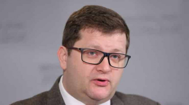 Депутат від ЄС накинувся на Зеленського через бажання Наташі Корольової повернутися в Україну