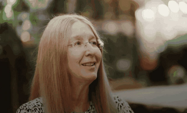 Супрун тонко потроллила Дубинского: вспомнила о нем в рассказе о геморрое (ФОТО)