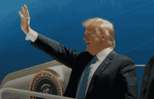 Легендарный мистик озвучил пророчество о Третьей мировой, виноват Трамп: все живое под угрозой