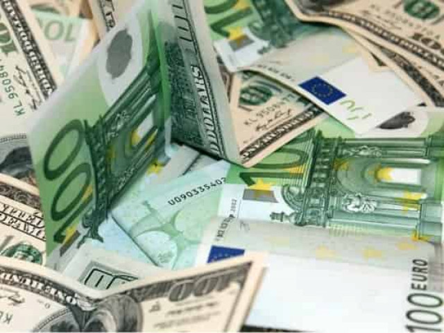 Германия даст Украине 1,5 млн евро на медоборудование для военных