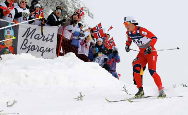 «Могли сжульничать с нашими пробами»
