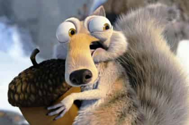 Назван неожиданный источник долголетия