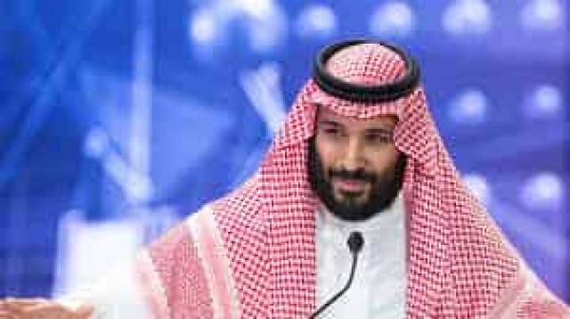 CIA concludes Saudi crown prince ordered Jamal Khashoggi’s assassination