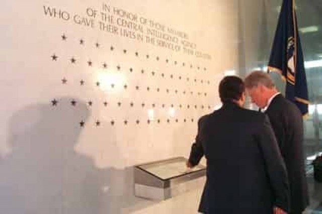 В США нашли отличия между своим вмешательством в чужие выборы и российским
