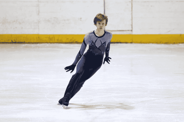 Бондарь трижды завоевывал бронзовую медаль чемпионата Украины в 2007