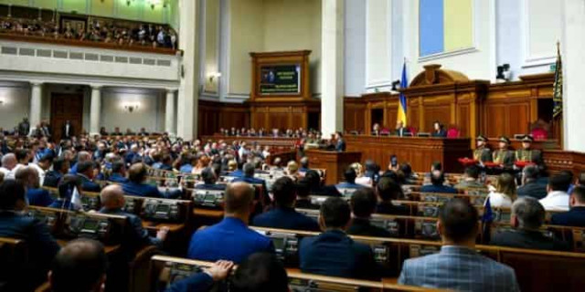 Зарегистрирован проект постановления по чествованию памяти жертв Геноцида армянского народа