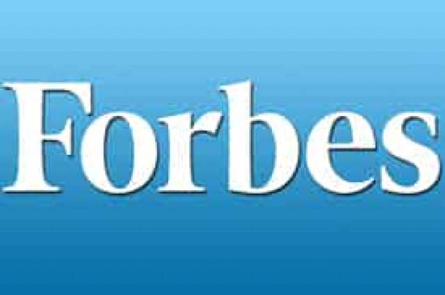 7 Armenians in Forbes ranking of 200 richest entrepreneurs of Russia