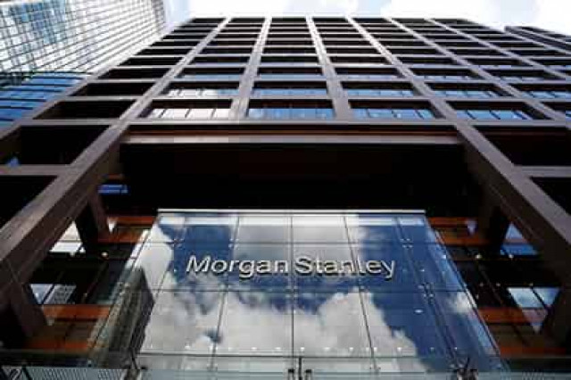 Экономике России предрекли новый спад из-за санкций США
