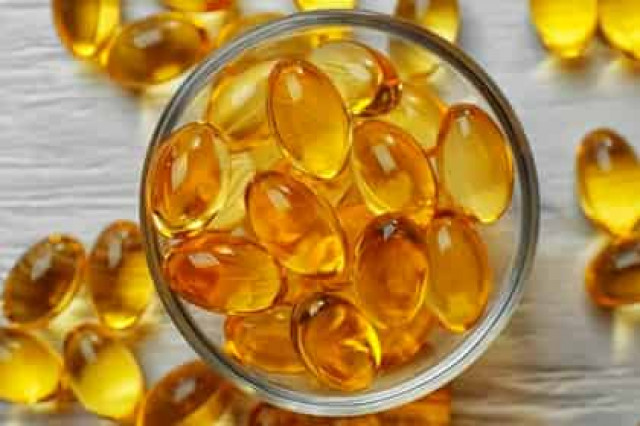 Назван способ предотвратить рак груди
