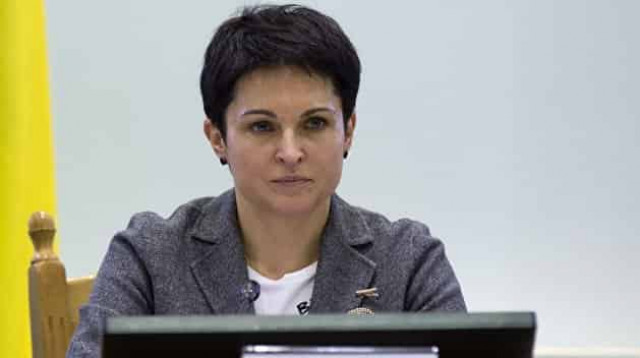 Конституционный суд не сможет отменить досрочные выборы в Раду - глава ЦИК