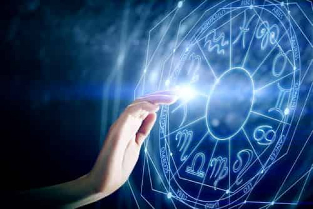 Гороскоп на 19 августа 2019 года