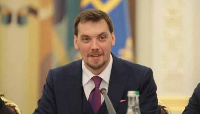 Большая семерка полностью поддерживает Украину