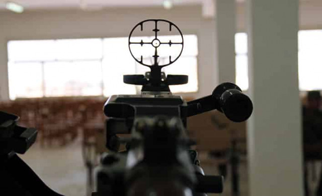 Война в Донбассе — Канада готова стать соучастницей преступлений против человечности
