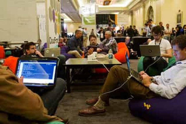 В Windows 10 нашли опасную уязвимость для кражи паролей
