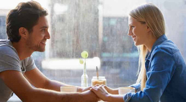 Мы нравимся… по-разному
