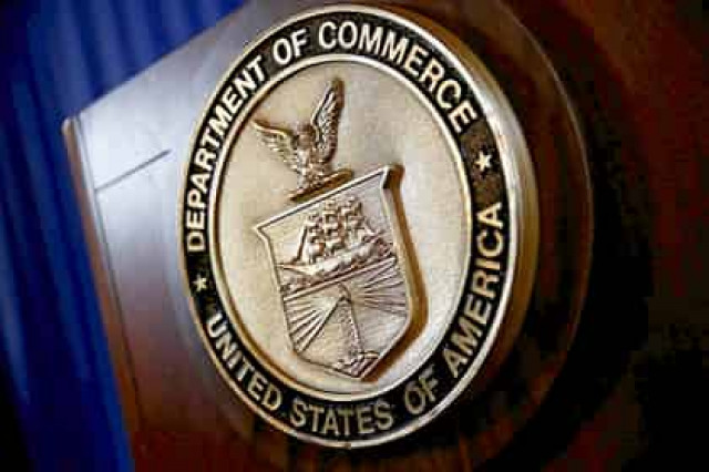 Госдолг США установил абсолютный рекорд
