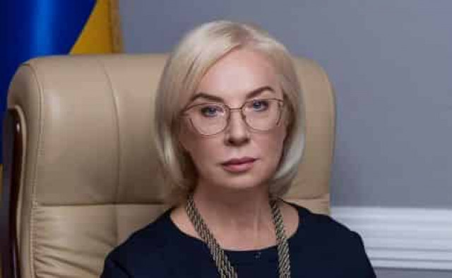 За прошедшую неделю около 600 местных жителей обратились к врачам с симптомами ОРВИ