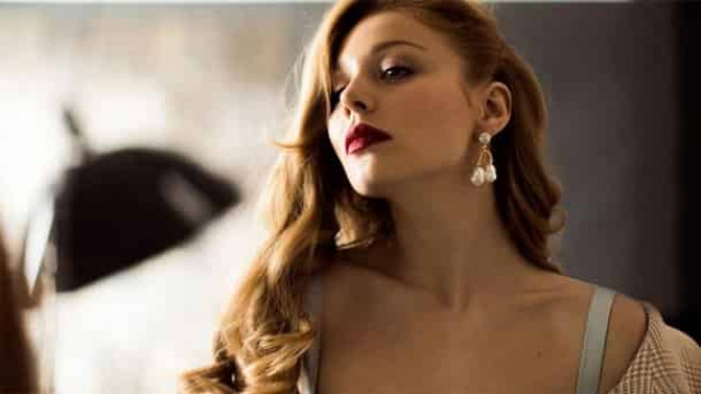 Тина Кароль игнорирует своих фанатов