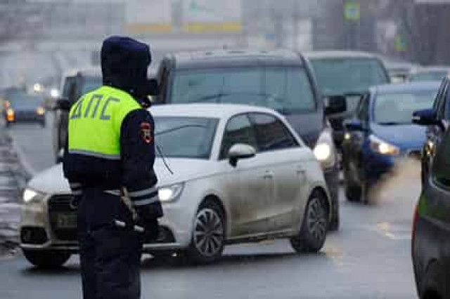 Известного угонщика Спортсмена поймали с другом Костылем
