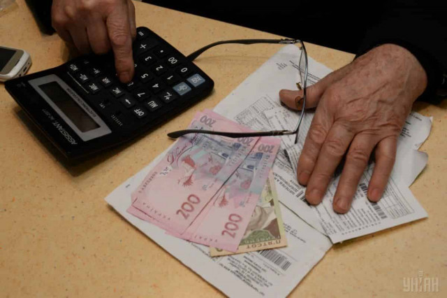  Как депутаты предлагают выбивать долги 