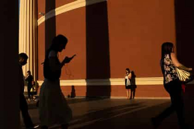 Хакеры научились перехватывать телефонные номера жертв
