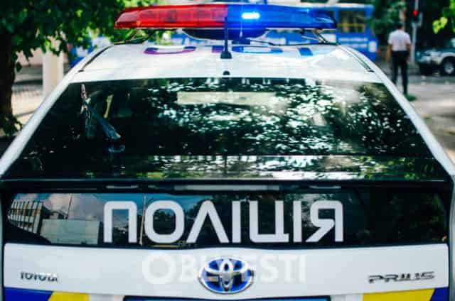 Центр Києва перекрили, терміново стягують поліцію: що відбувається