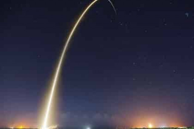 В космосе впервые создали аномальную материю