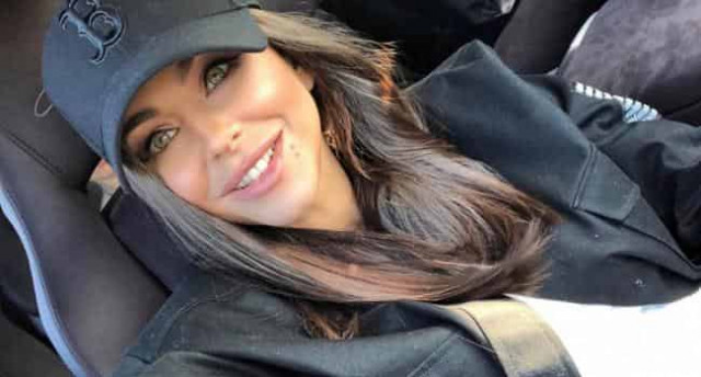 «Вона рептилоїд?»: Фанати розкритикували Ані Лорак за опублікований знімок в Інстаграм