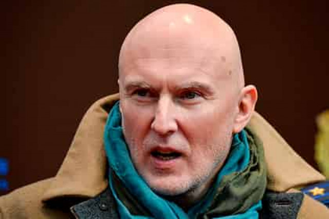 Создатель «Любэ» объявил войну рэпу и красивой жизни с сексом и наркотиками
