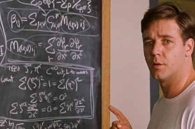 Ученые нашли легкий способ улучшить память
