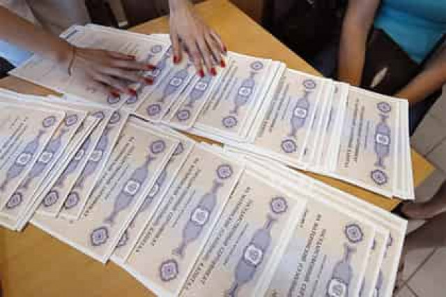 Россиянин решил оставить семью без квартиры и вернул маткапитал
