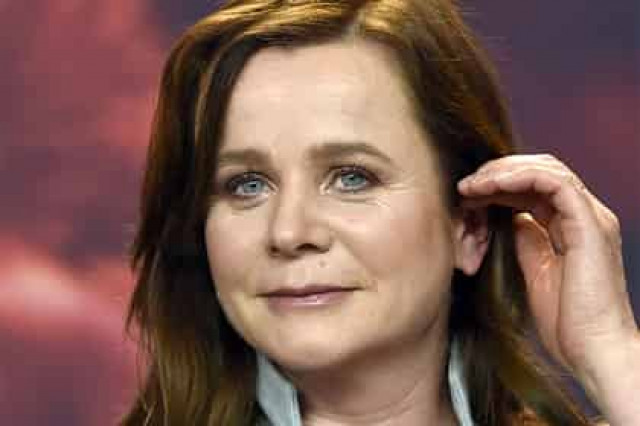 Сериал HBO про Чернобыль обзавелся актерами
