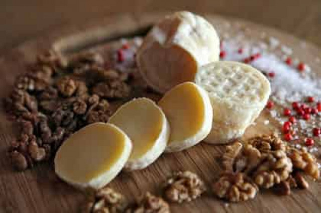 Выявлен надежный способ избежать преждевременной смерти