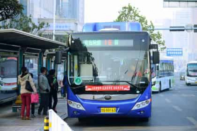 Китай поставил под угрозу спрос на нефть