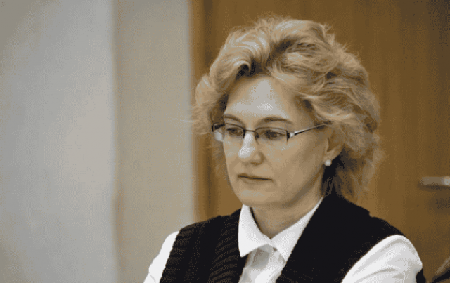 В Украине больше инфицированных коронавирусом, чем показывает официальная статистика