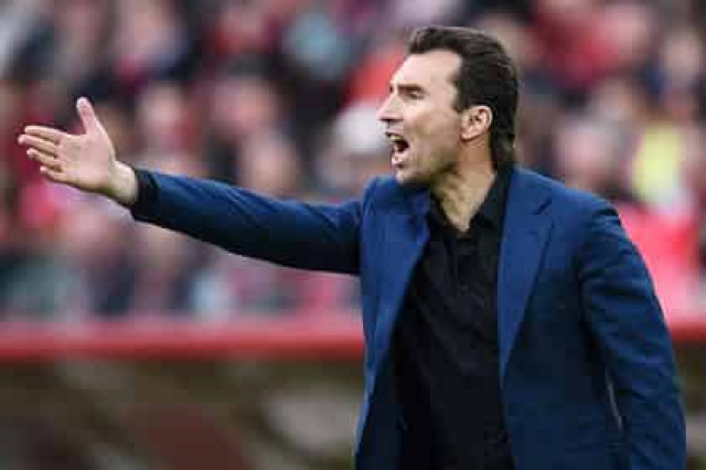 Поветкин завладел миллионами непобедимого американского тяжеловеса
