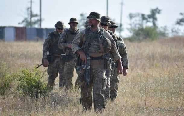 В армии три новых случая коронавируса