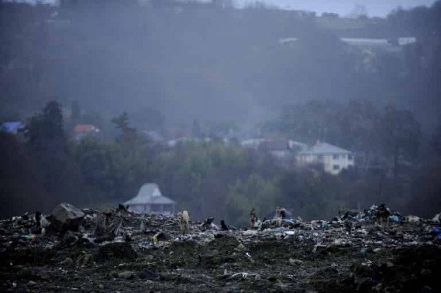 New York Times: In pandemic, a remote Russian region orders a lockdown — on information