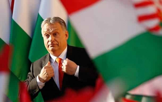 Президент Владимир Зеленский хочет подписать меморандум