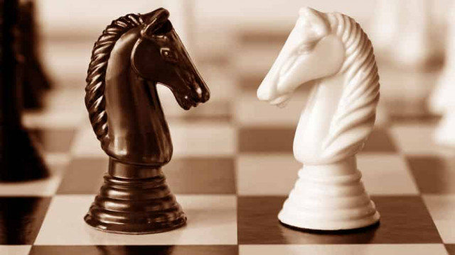 20 июля: какой сегодня праздник и приметы дня